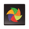 Grimm's Magnet Puzzle Goethes Circle 40% off (Was $65.00 Now $39.00)