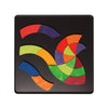Grimm's Magnet Puzzle Goethes Circle 40% off (Was $65.00 Now $39.00)