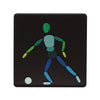 Grimm's Magnet Puzzle Bodies in Motion