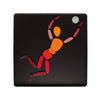 Grimm's Magnet Puzzle Bodies in Motion