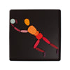 Grimm's Magnet Puzzle Bodies in Motion