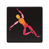 Grimm's Magnet Puzzle Bodies in Motion