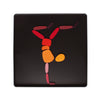 Grimm's Magnet Puzzle Bodies in Motion
