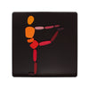 Grimm's Magnet Puzzle Bodies in Motion