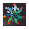 Grimm's Magnet Puzzle Circles