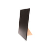Grimm's Magnetic Board 30 x 30
