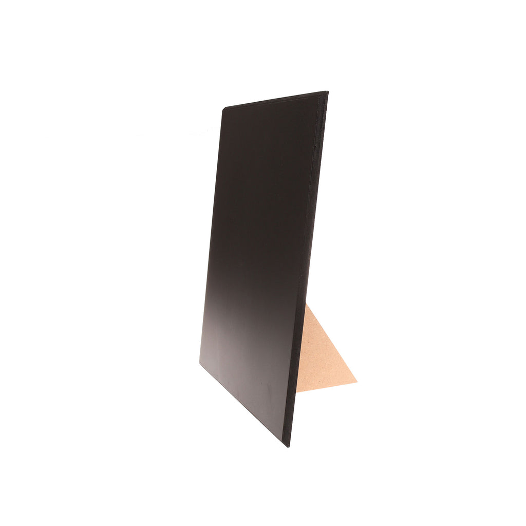 Grimm's Magnetic Board 30 x 30