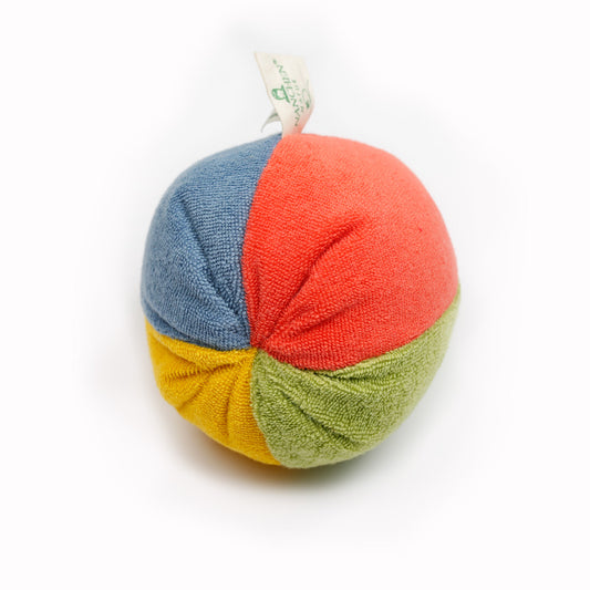 Nanchen Ball Colourful Large