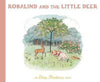 Rosalind and the Little Deer