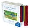 Elsa Beskow Gift Collection - Peter in Blueberry Land