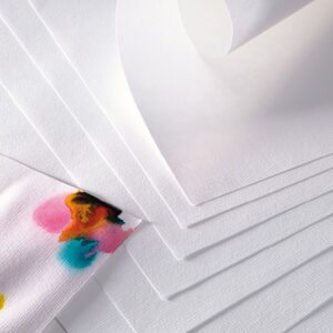 Sedulus Aquarelle Watercolour Paper 150gsm A3 100 Sheets