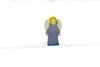 Ostheimer Kinderkram Angel Blue