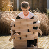 Abel Blocks 250