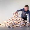 Abel Blocks 250