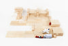 Just Blocks Big Pack (336) 40% Off (Was $304.00 Now $182.40)