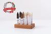 All of Us Skintone Beeswax Crayons Sticks