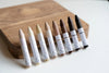 All of Us Skintone Beeswax Crayons Sticks