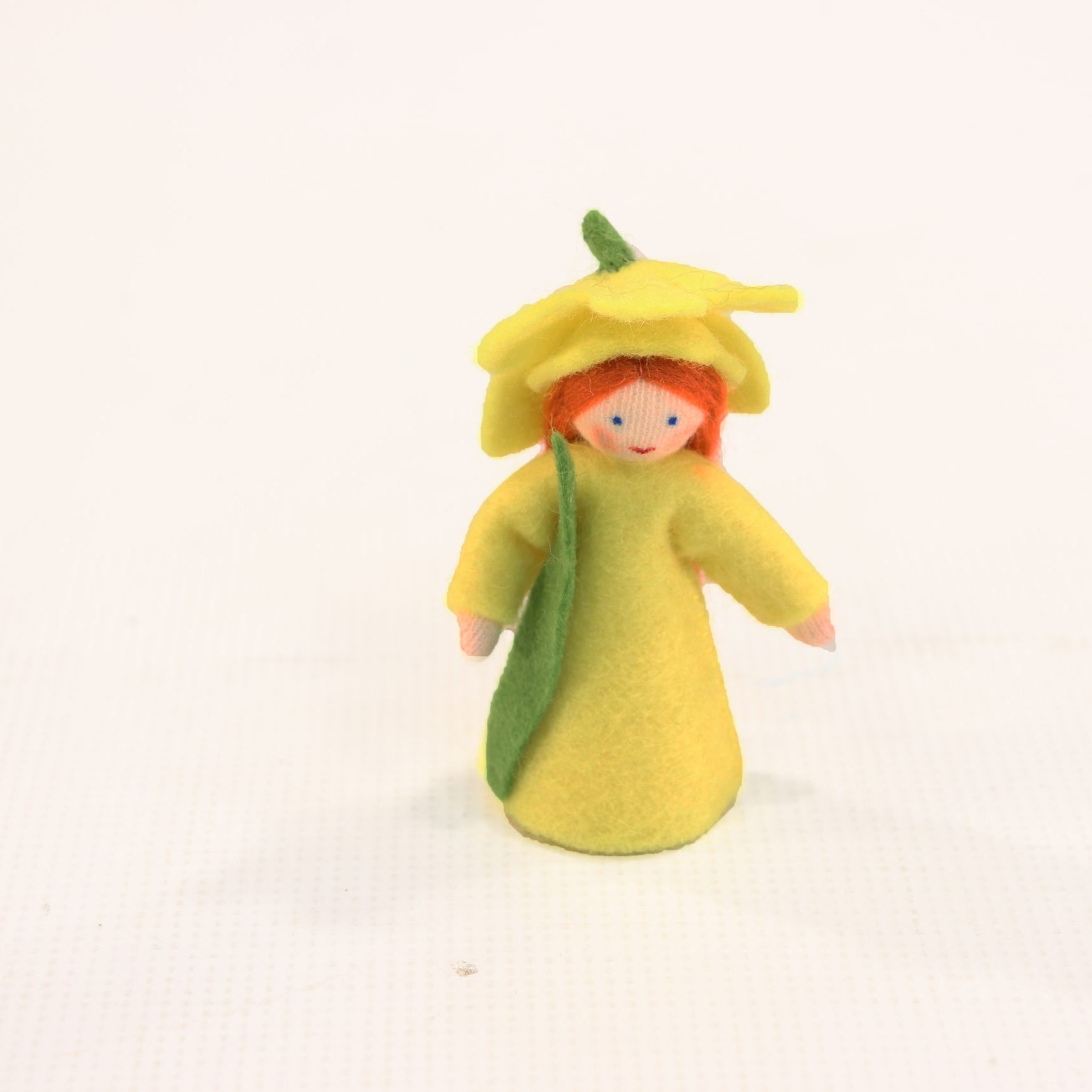 Ambrosius Flower Fairy Daffodil New
