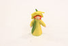 Ambrosius Flower Fairy Daffodil New
