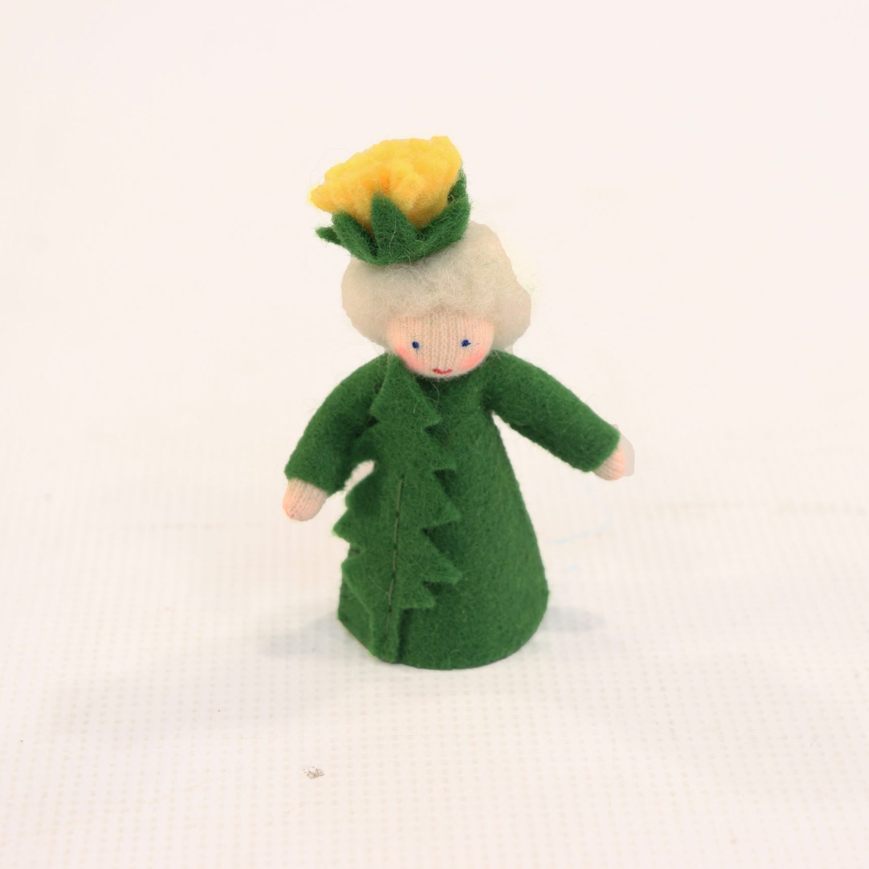 Ambrosius Flower Fairy Dandelion New