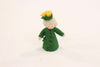 Ambrosius Flower Fairy Dandelion New