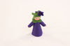 Ambrosius Flower Fairy Violet New