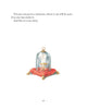 An Illustrated Treasury of Fairy Tales