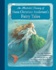An Illustrated Treasury of Fairy Tales