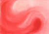 Apiscor Watercolour Paint 25ml, set of 6 colours