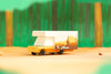 Candylab - Arizona RV