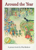 Elsa Beskow Gift Collection - Peter in Blueberry Land
