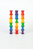 Grapat Spools Coloured x 18