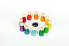 Grapat Nins x 12