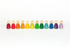 Grapat Nins x 12
