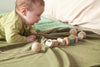 Grapat Rattle Chain