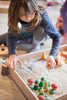 Grapat Free Play Box