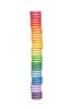 Grapat Coins 12 Additional Colours, 36 pieces