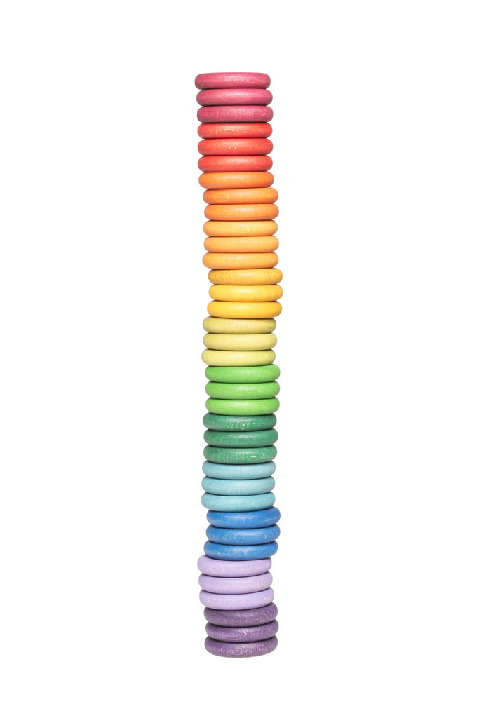 Grapat Coins 12 Additional Colours, 36 pieces