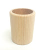 Grapat Cups Natural, 6 pieces