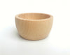Grapat Bowls Natural, 6 pieces