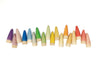 Grapat Palos (Sticks)