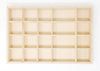Grapat Tinker Tray