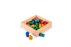 Grapat Storage Box