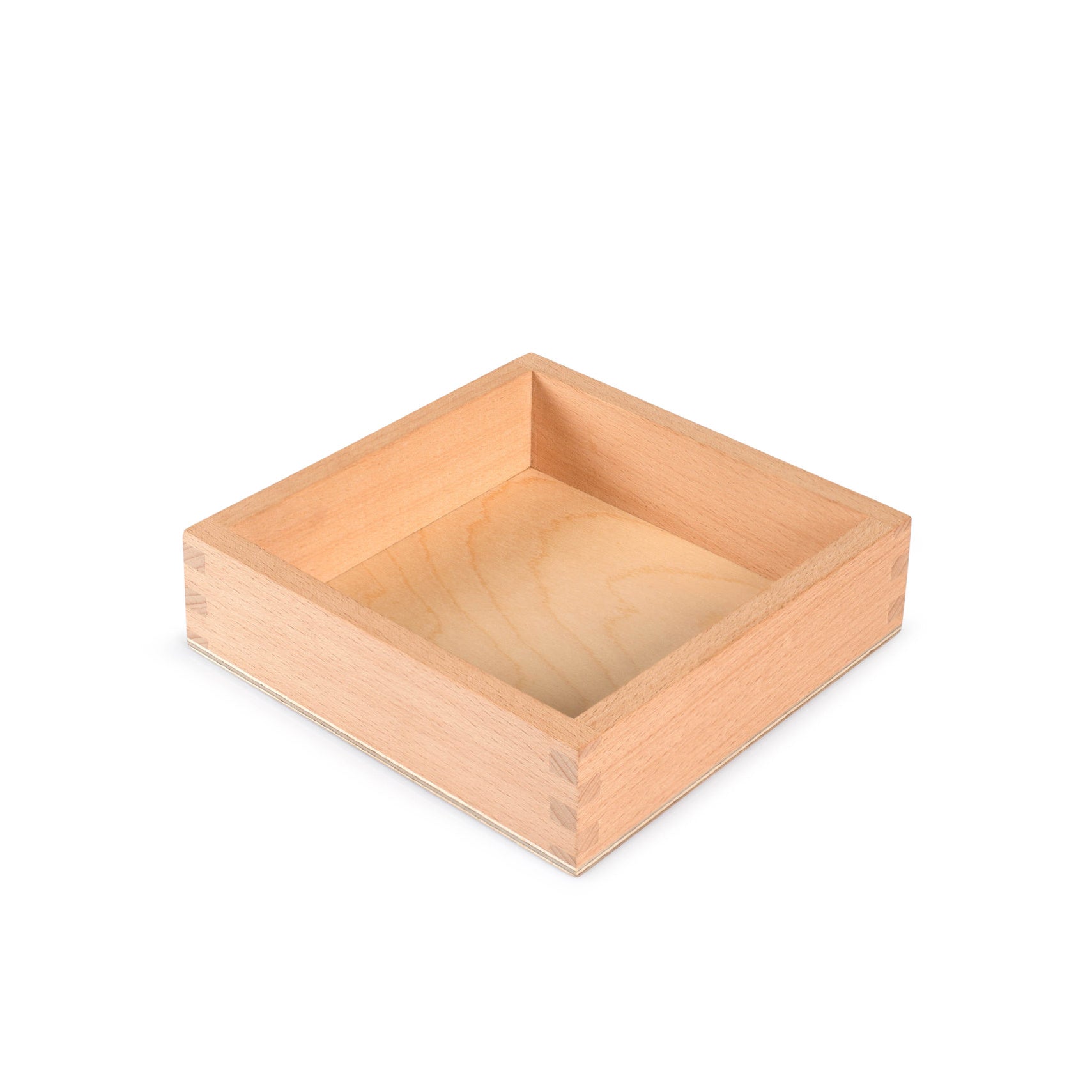 Grapat Storage Box