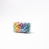 Grimm's Beads Pastel - 120 x 12mm