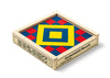 Atelier Fischer Mosaic Puzzle, 36 parts