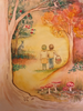 Happy Child Happy Home Seasonal Card Pack