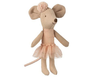 Maileg Mice
