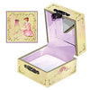 Enchantmints Mini Treasure Box Ballerina, box of 16