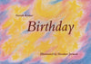 Birthday